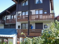 annonces immobiliere aquitaine